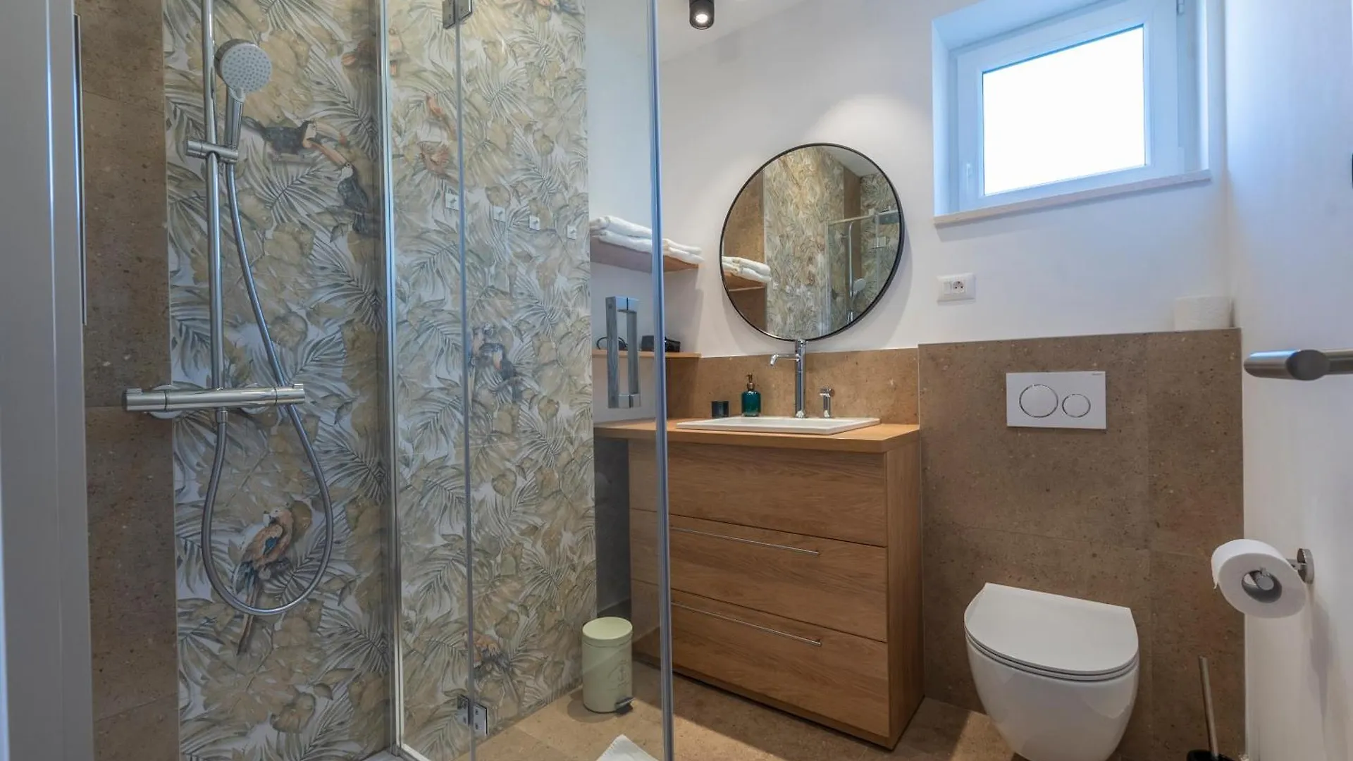 Lejlighed Split Luxury Suite 2